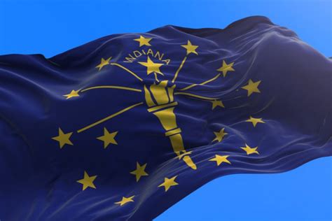 unibet sportsbook|unibet sportsbook indiana.